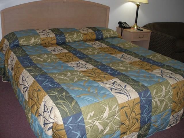 Royal Inn Motel Front Royal Δωμάτιο φωτογραφία